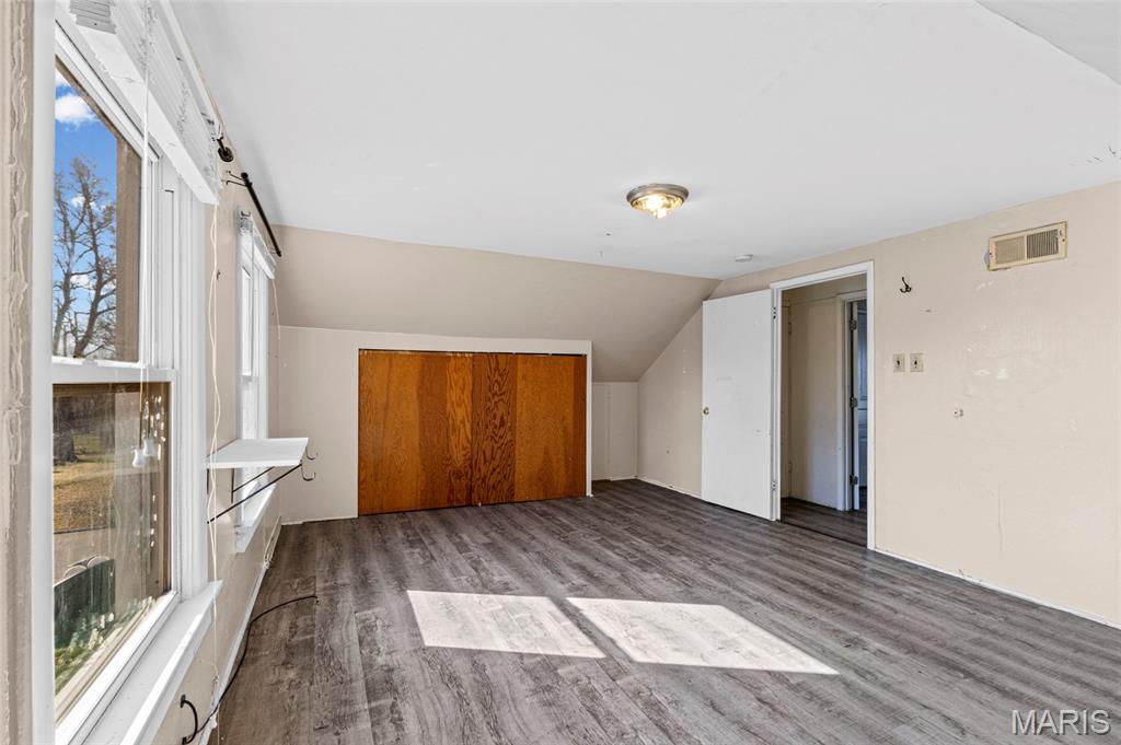 Pilla - Residential