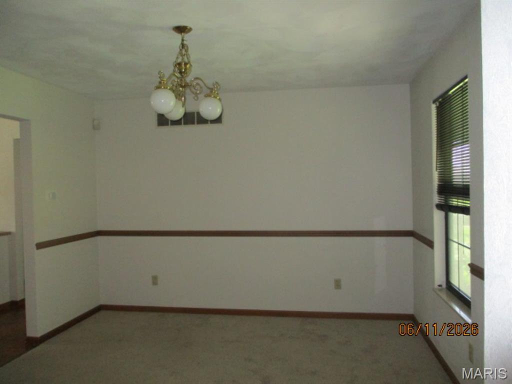 Westhaven Place - Residential