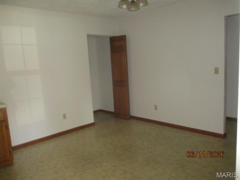 Westhaven Place - Residential