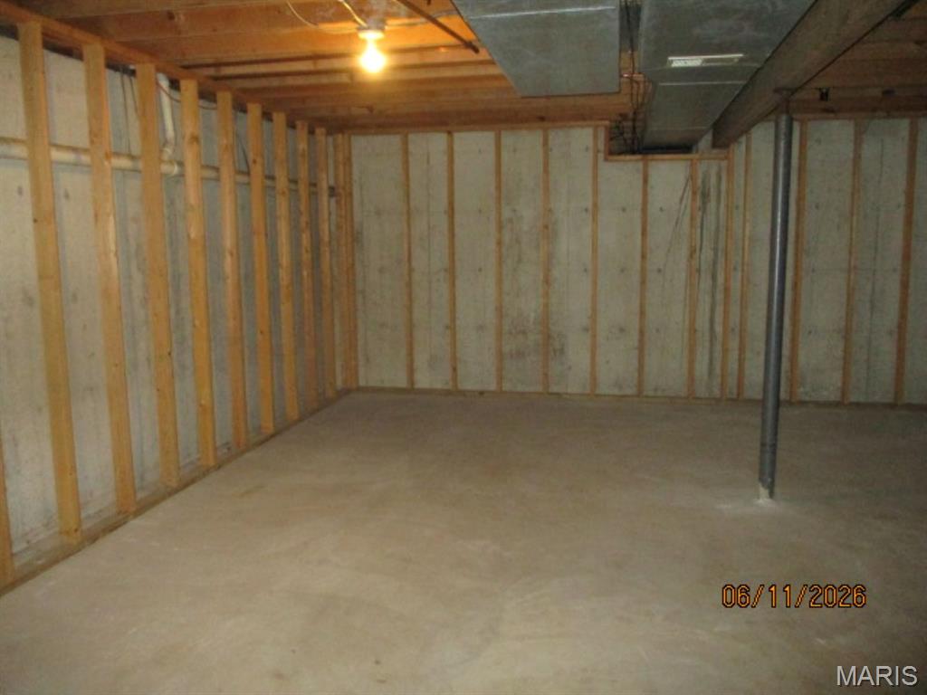Westhaven Place - Residential