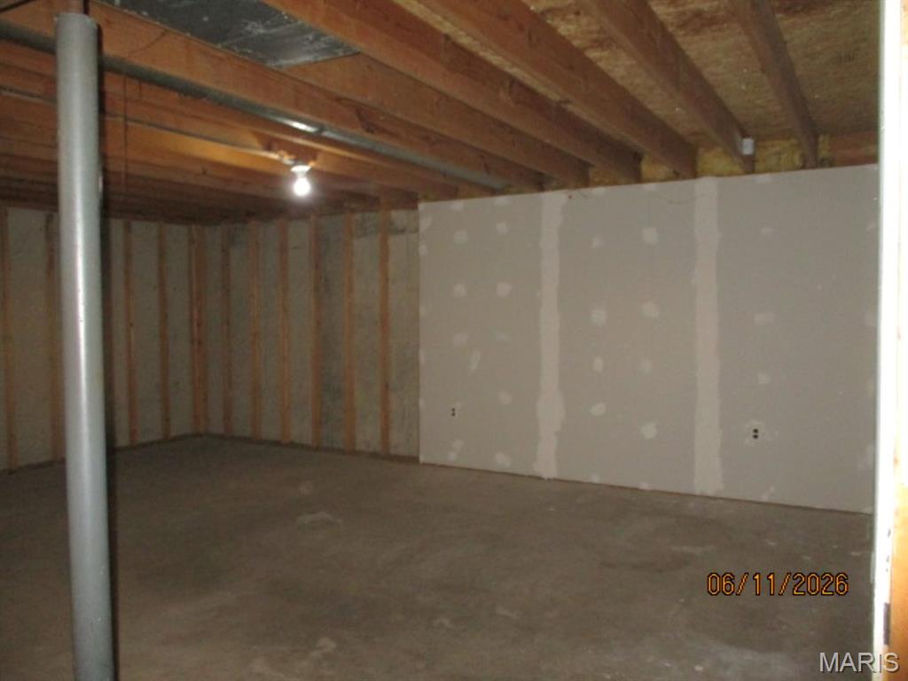 Westhaven Place - Residential