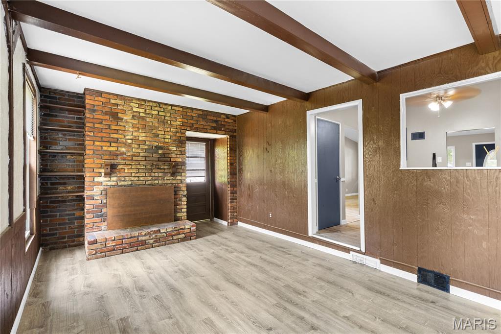 Thunderbird Manor 2 - Residential