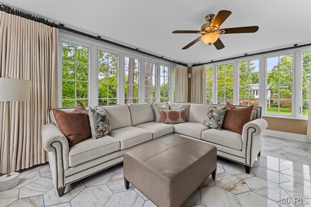 Briarcliff - Residential