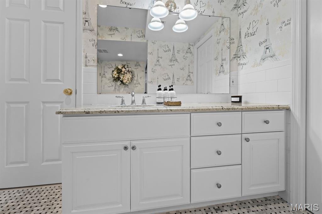 Briarcliff - Residential