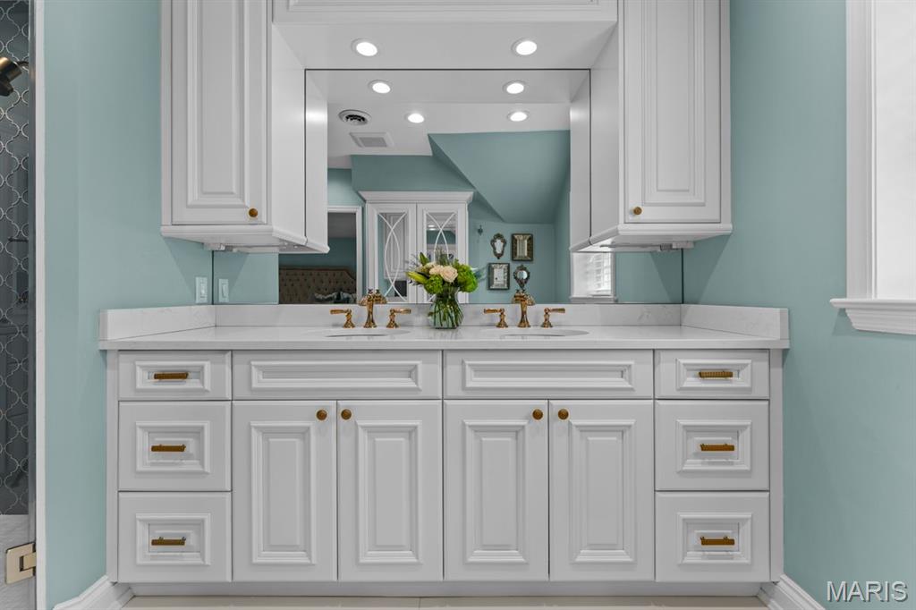 Briarcliff - Residential