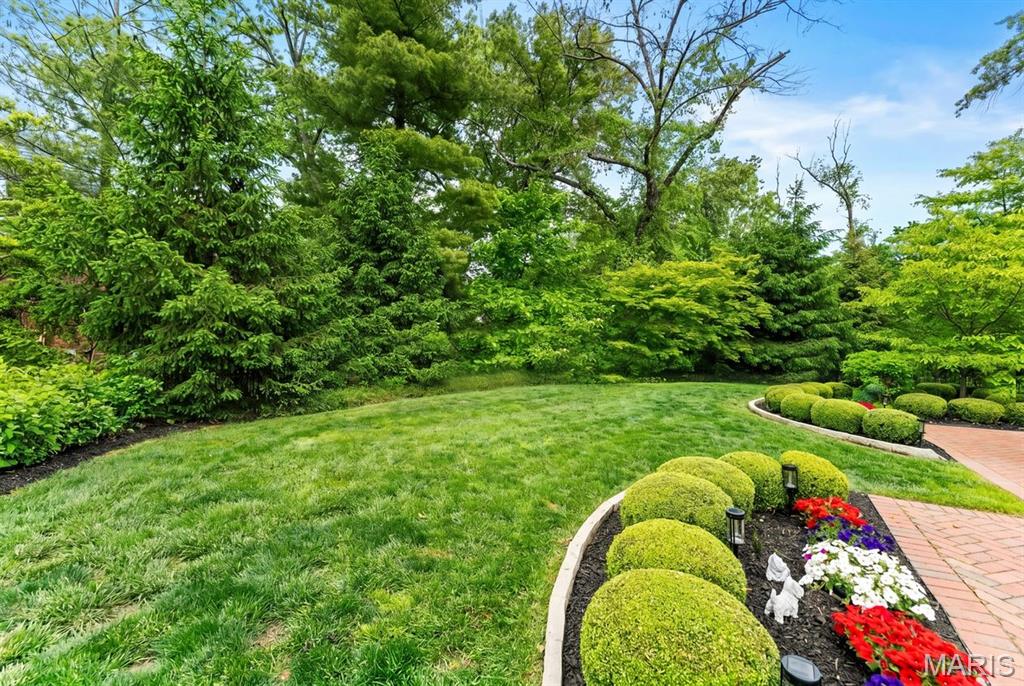 Briarcliff - Residential