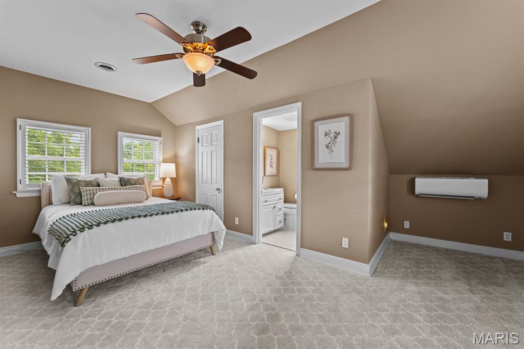 Briarcliff - Residential