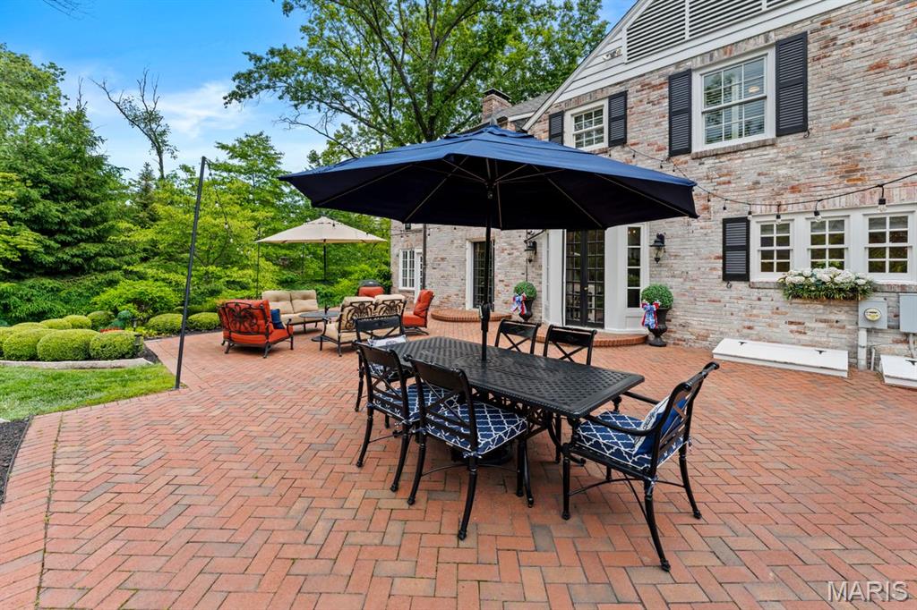 Briarcliff - Residential