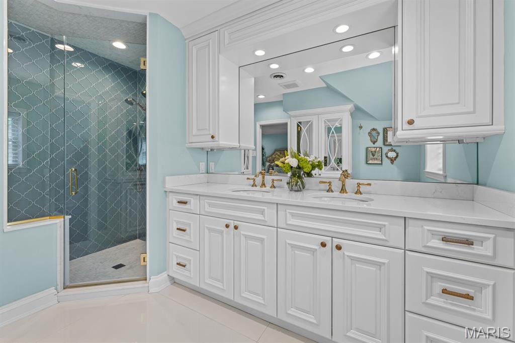 Briarcliff - Residential