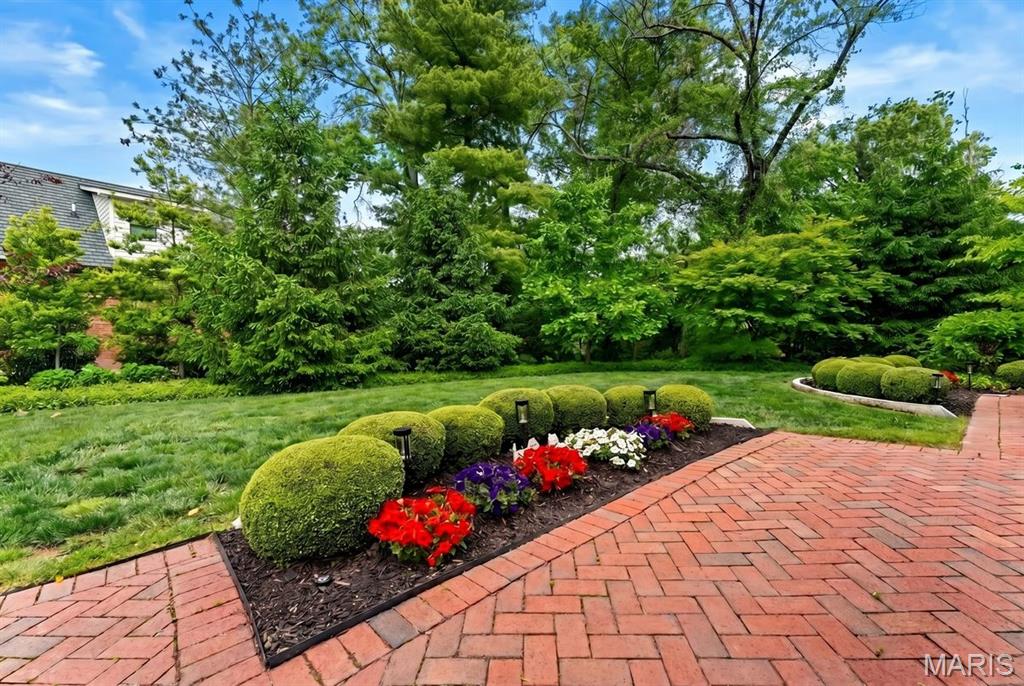 Briarcliff - Residential