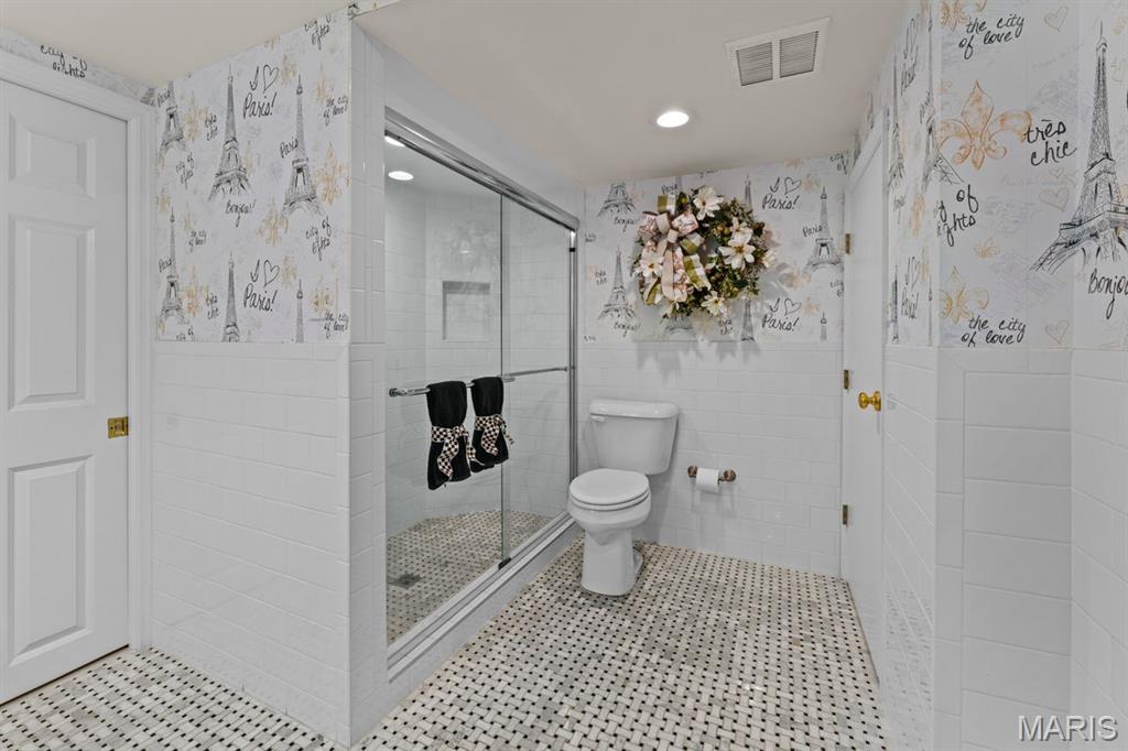 Briarcliff - Residential