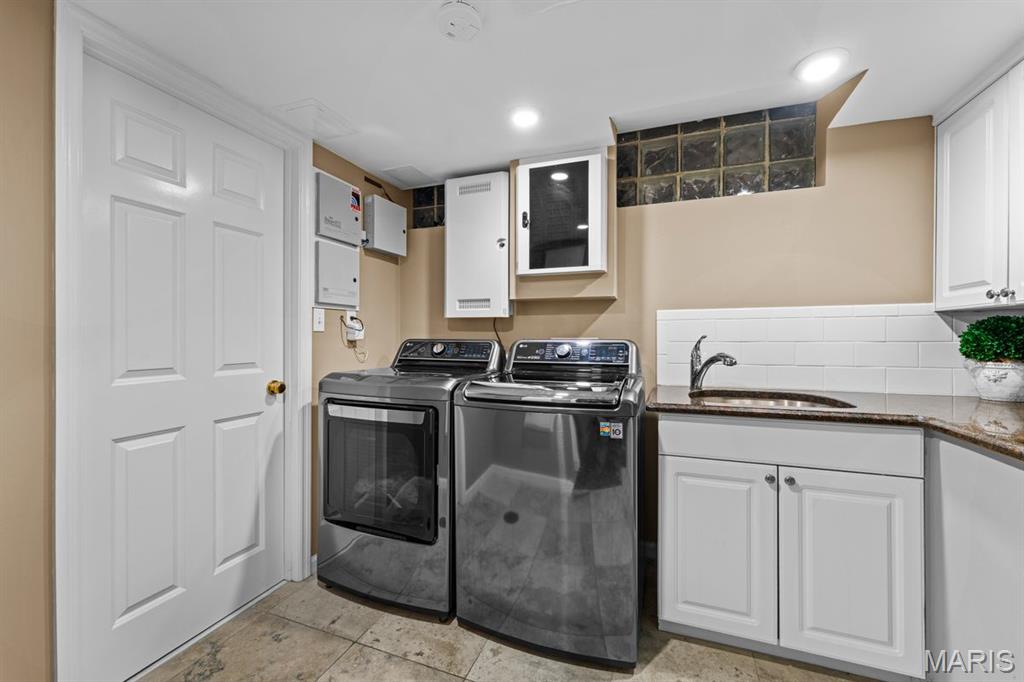 Briarcliff - Residential