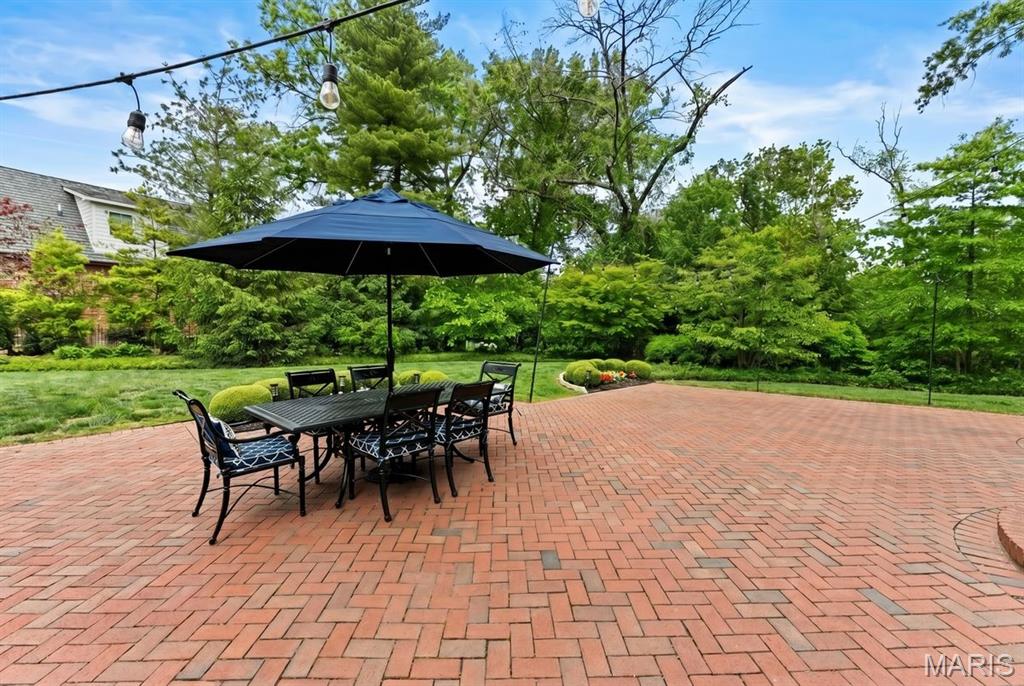 Briarcliff - Residential