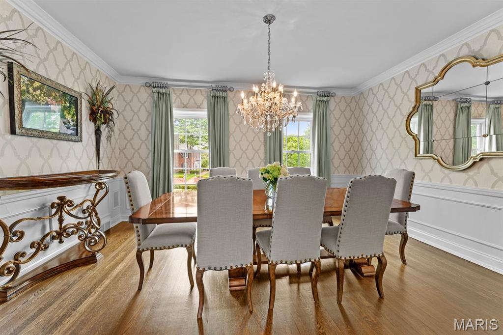Briarcliff - Residential