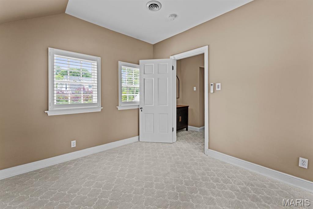Briarcliff - Residential