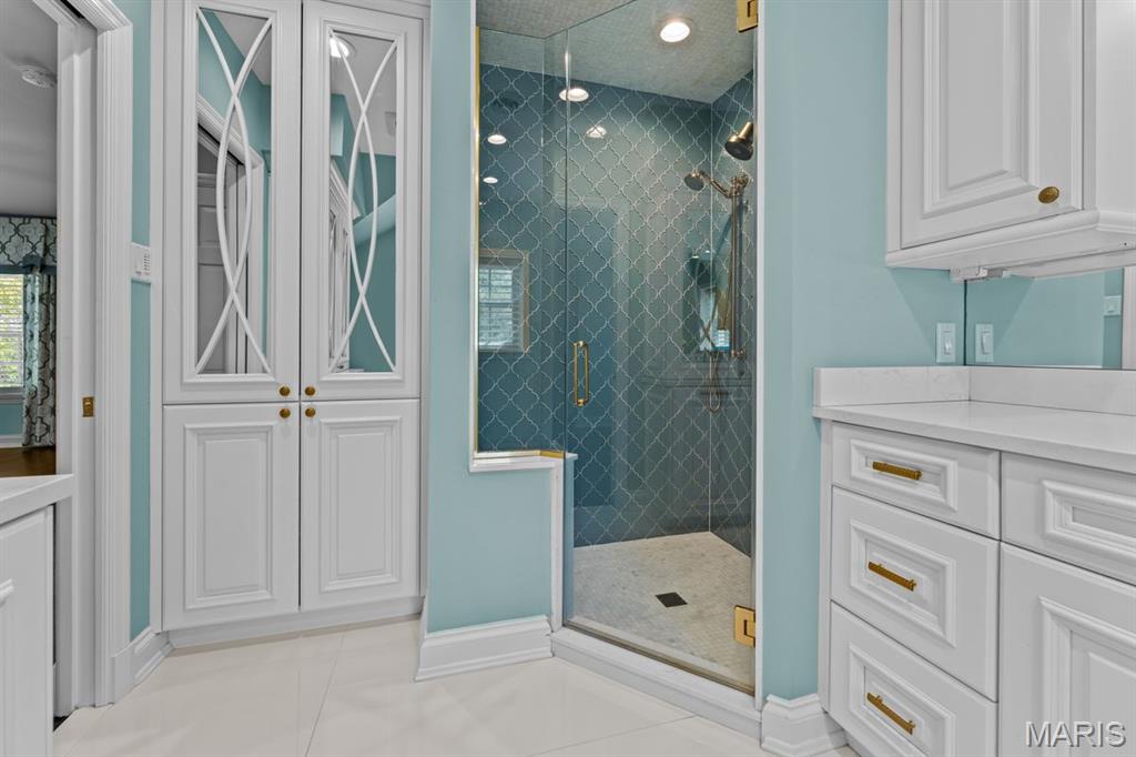 Briarcliff - Residential