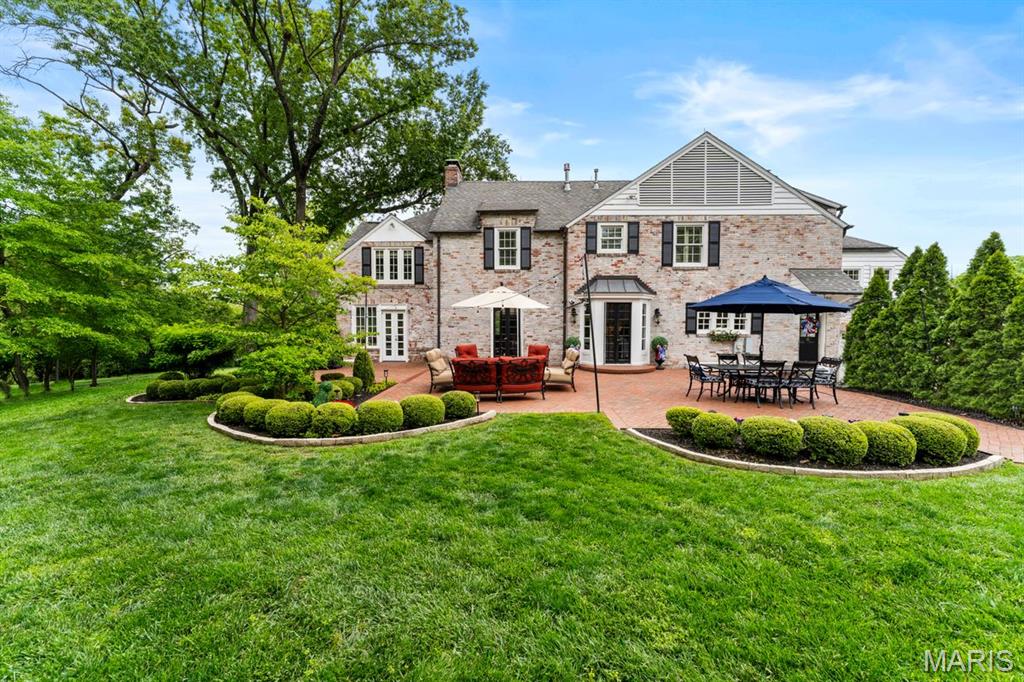 Briarcliff - Residential
