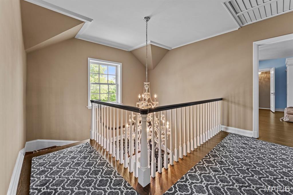 Briarcliff - Residential