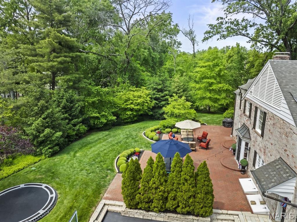 Briarcliff - Residential