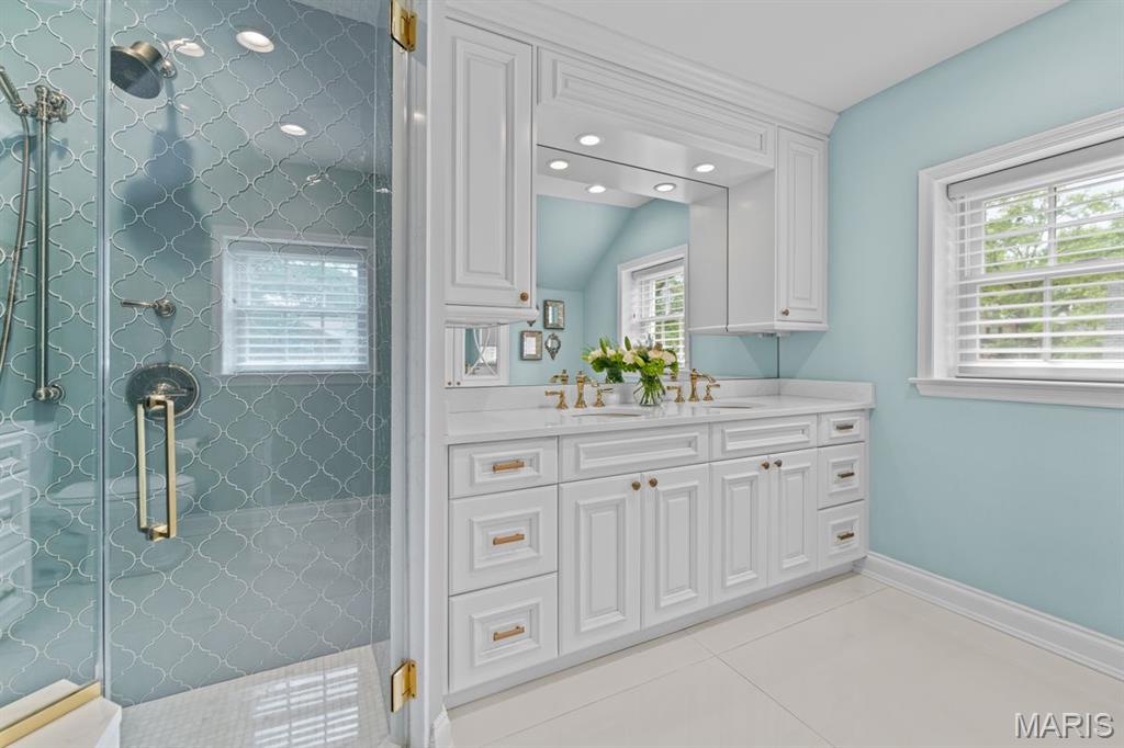Briarcliff - Residential