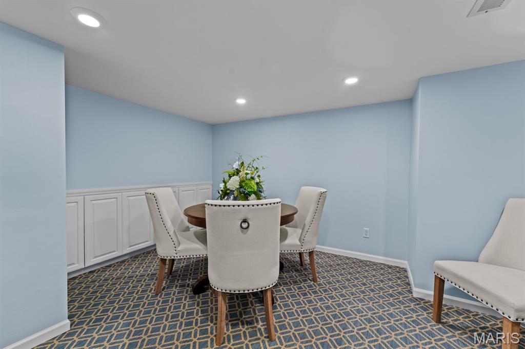Briarcliff - Residential