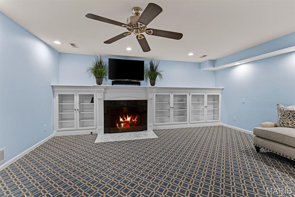 Briarcliff - Residential