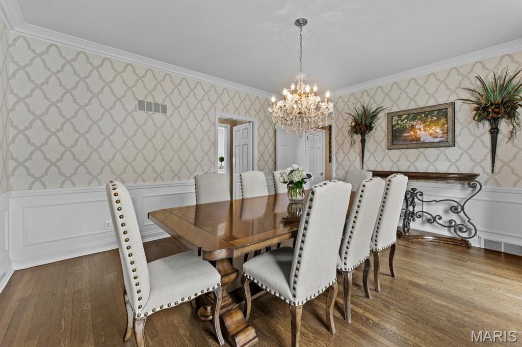 Briarcliff - Residential