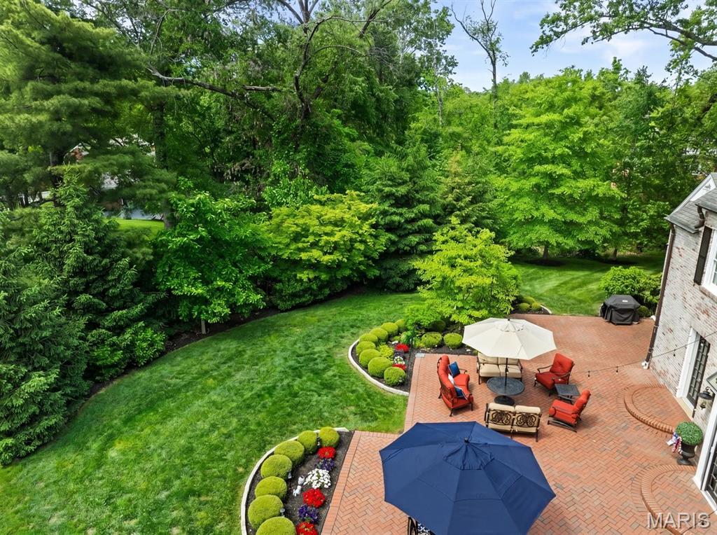 Briarcliff - Residential