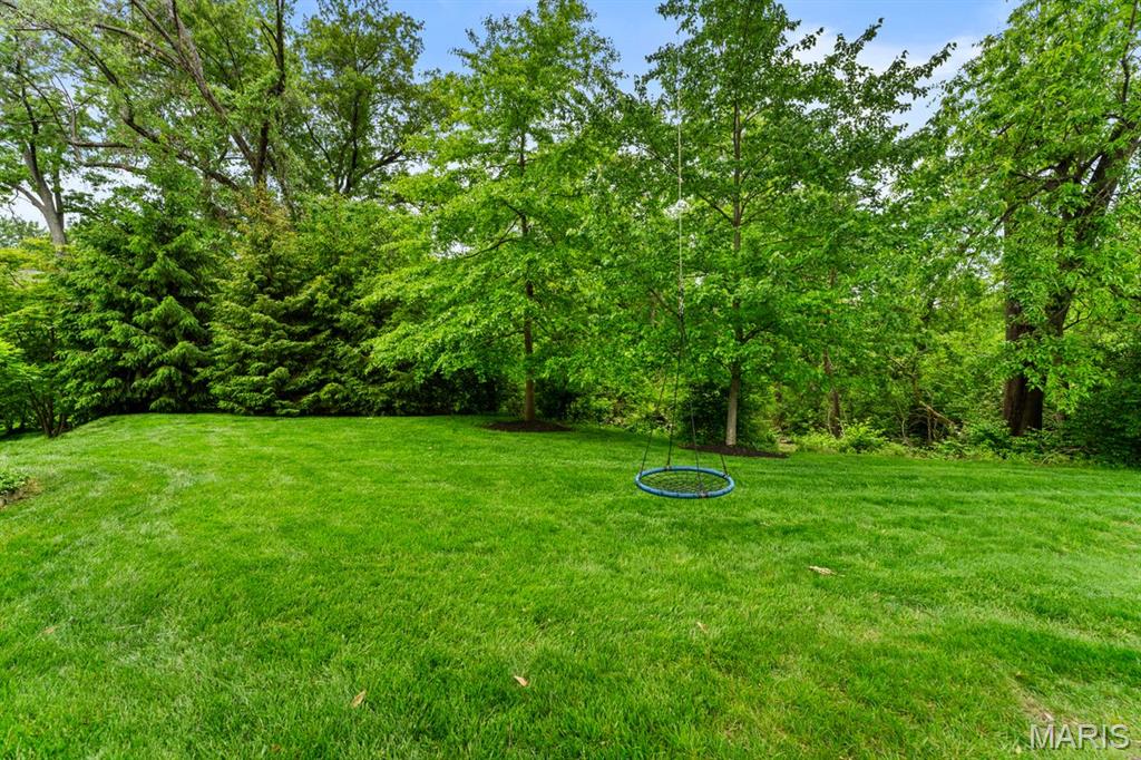 Briarcliff - Residential