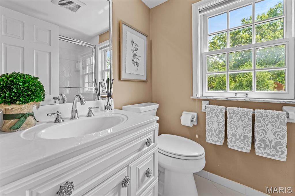 Briarcliff - Residential