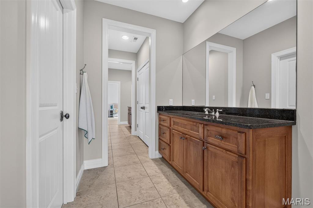 West Ladue - Residential