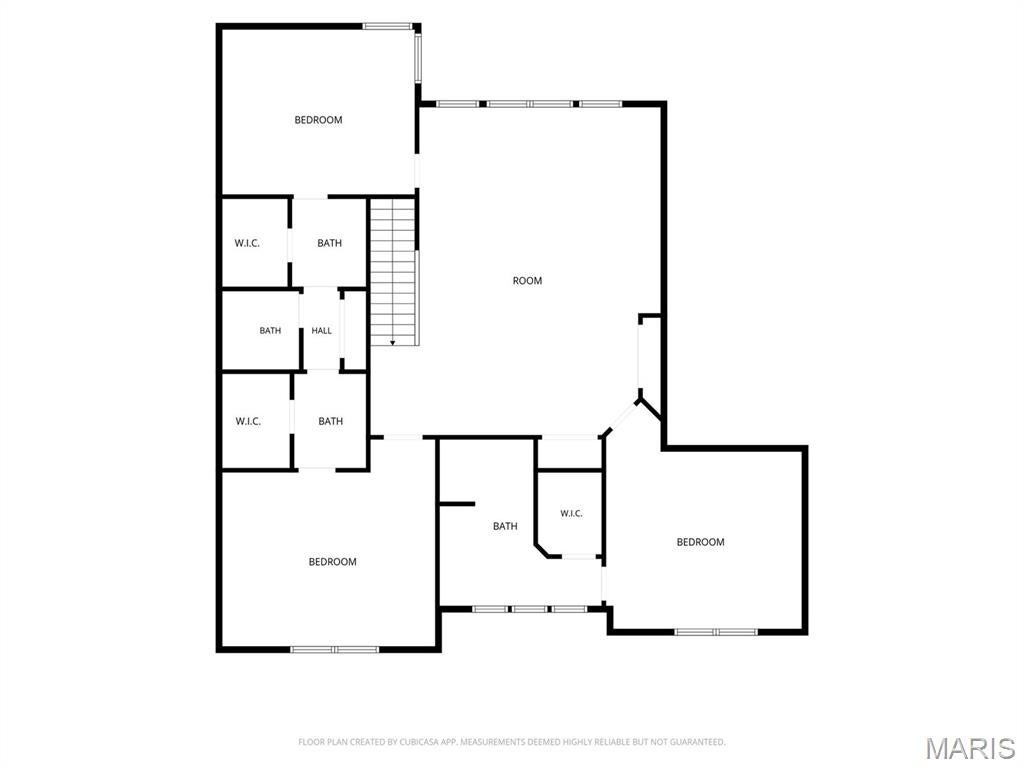 West Ladue - Residential