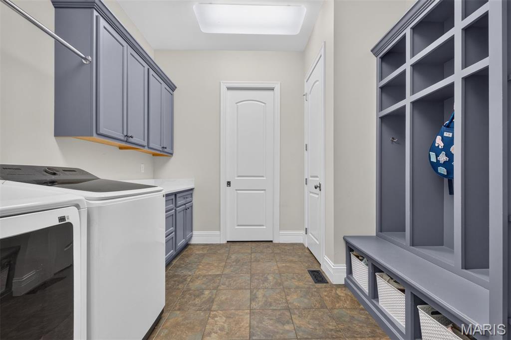 West Ladue - Residential
