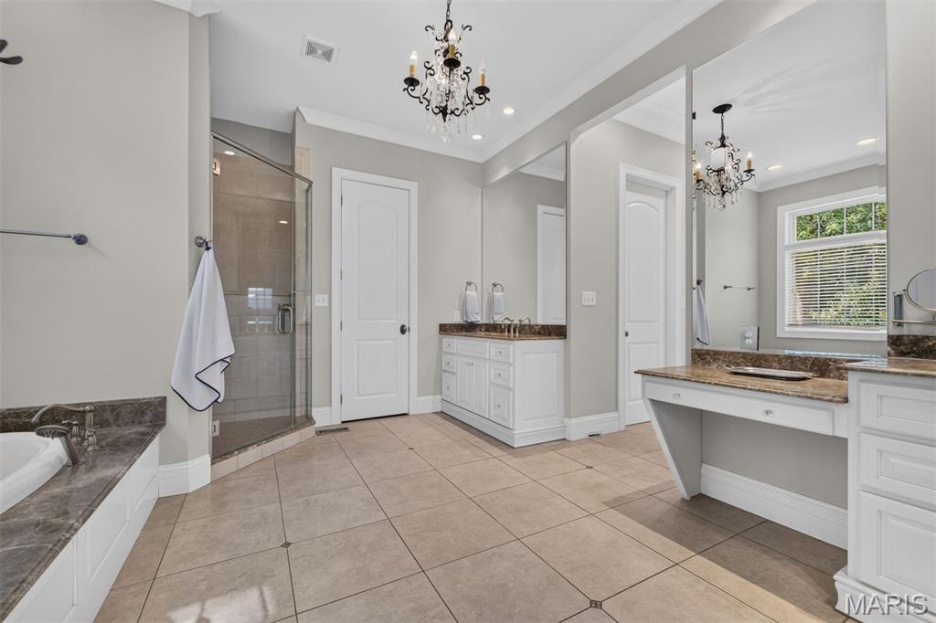 West Ladue - Residential