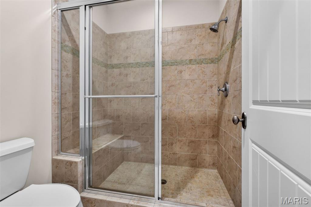 West Ladue - Residential