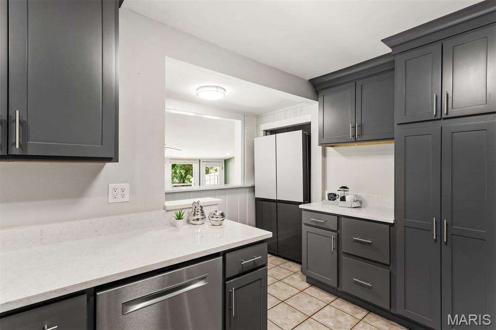 Roloff 3 Lt 25 & Lt Pt 24 & Sec - Residential