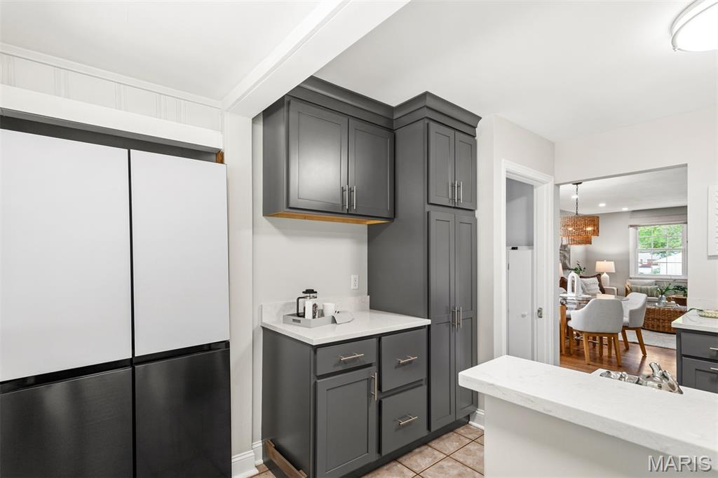 Roloff 3 Lt 25 & Lt Pt 24 & Sec - Residential