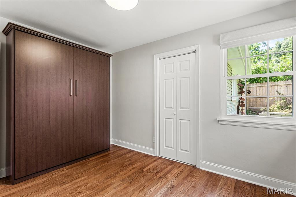 Roloff 3 Lt 25 & Lt Pt 24 & Sec - Residential