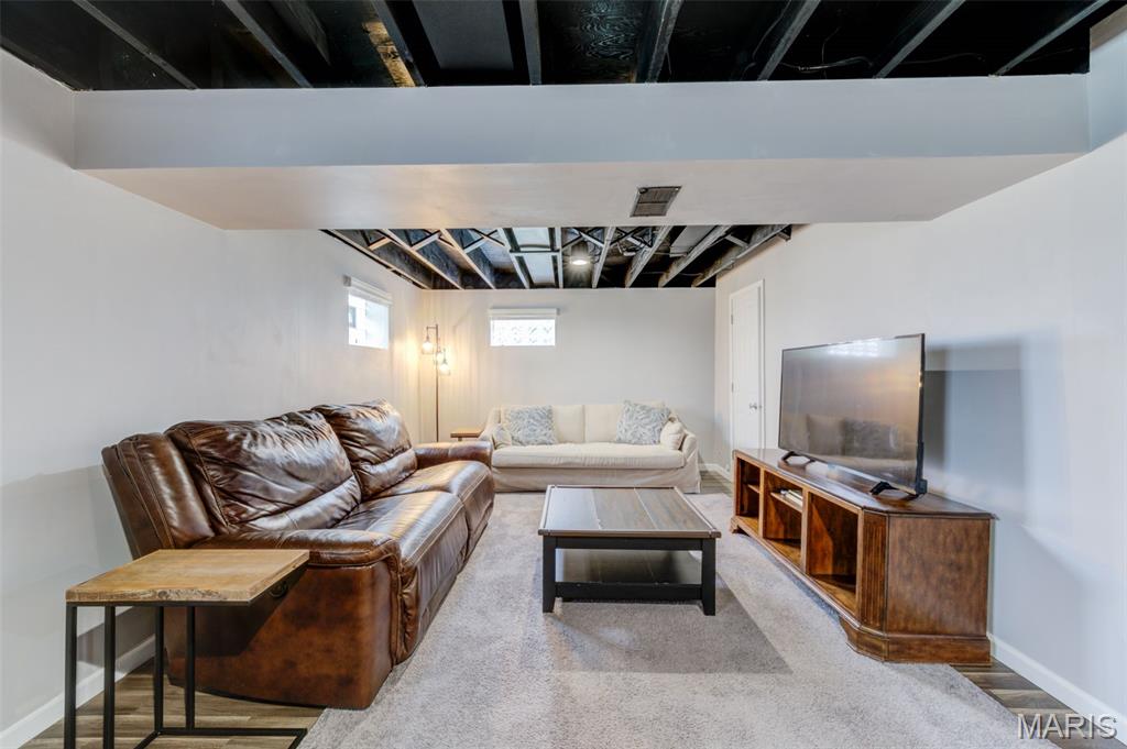 Valcour Hills - Residential