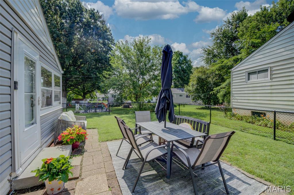 Valcour Hills - Residential