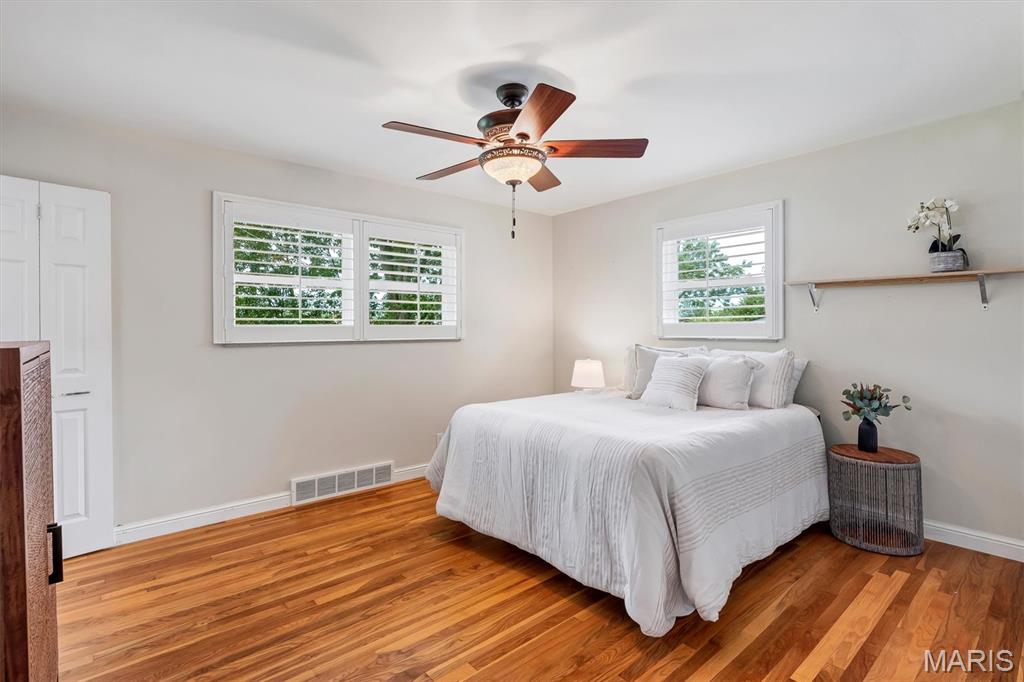 Graeler Park 1 - Residential