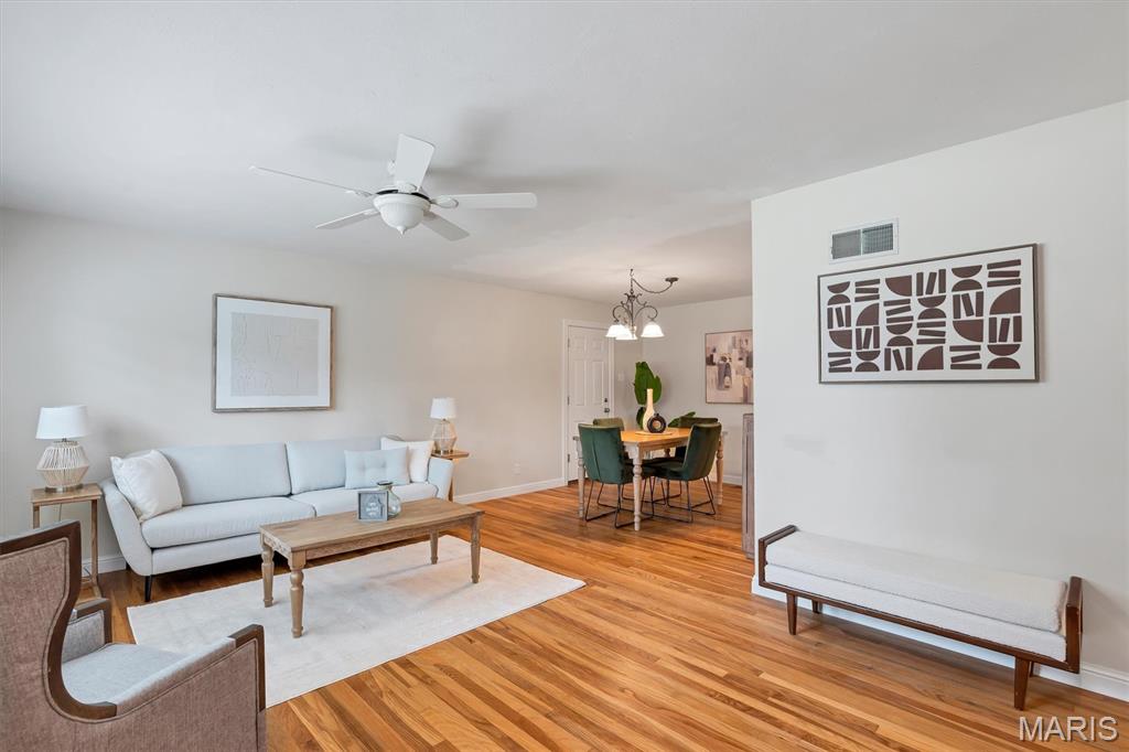 Graeler Park 1 - Residential