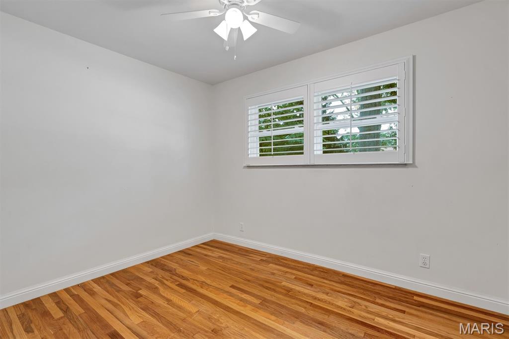 Graeler Park 1 - Residential