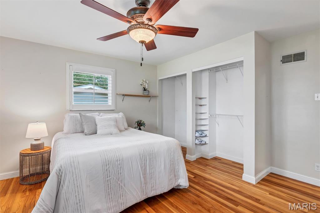 Graeler Park 1 - Residential