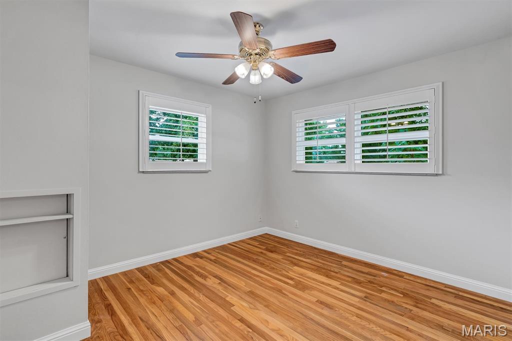 Graeler Park 1 - Residential