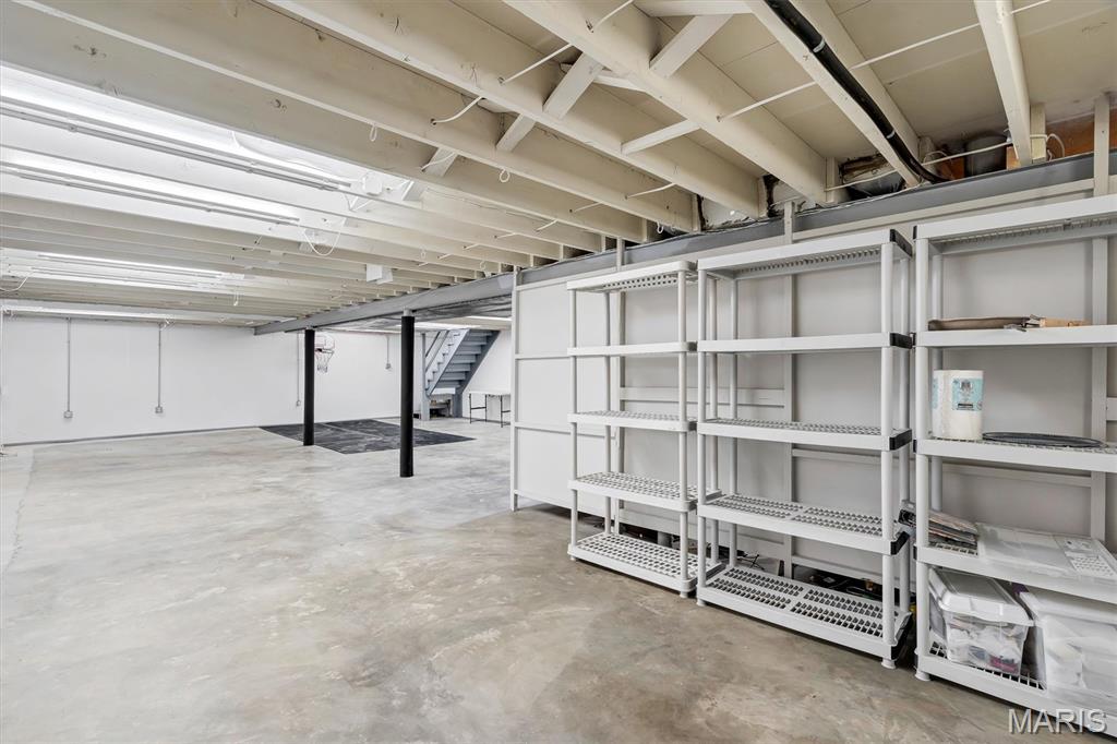 Graeler Park 1 - Residential