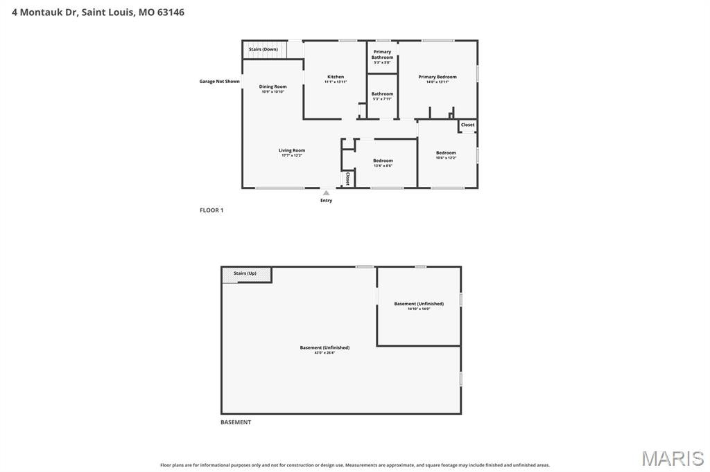 Graeler Park 1 - Residential