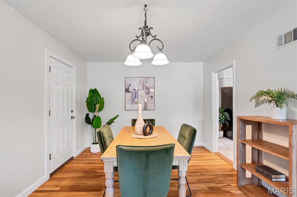 Graeler Park 1 - Residential
