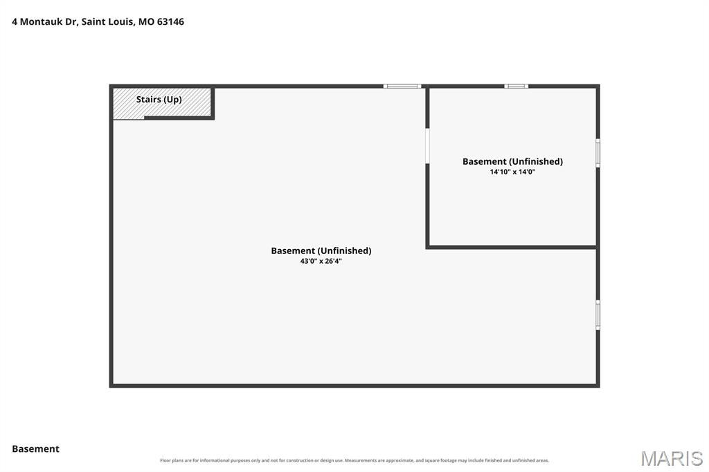 Graeler Park 1 - Residential