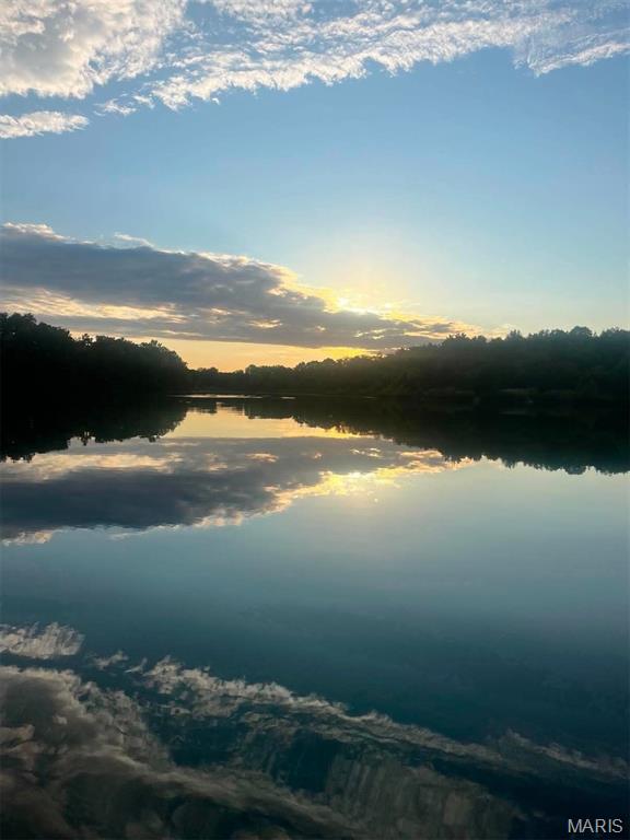 Pinnacle Lake Estates - Land